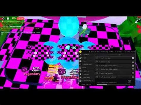 How to Get Pet Sim X Hatch Script 的图像结果