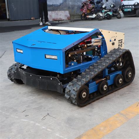 Image result for One-Button Remote Start