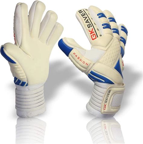 Purpose Of Soccer Goalie Gloves at Ruby Osborne blog