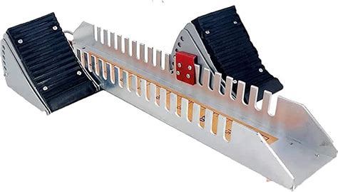 Image result for Starting Blocks Track