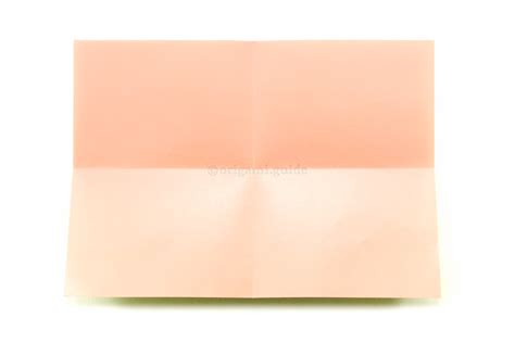 Image result for Origami Rectangular Box