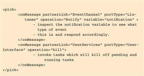 Image result for How to Adding a Wait to a Automatically Execute Script