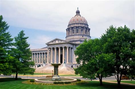 Capital City Dentistry