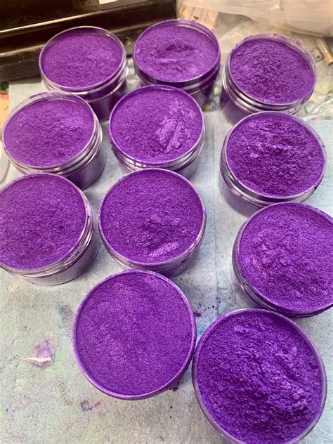 Image result for Crystal Powder Sample