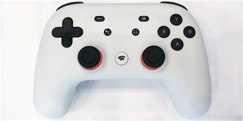 Image result for How Does the Google Controller Work