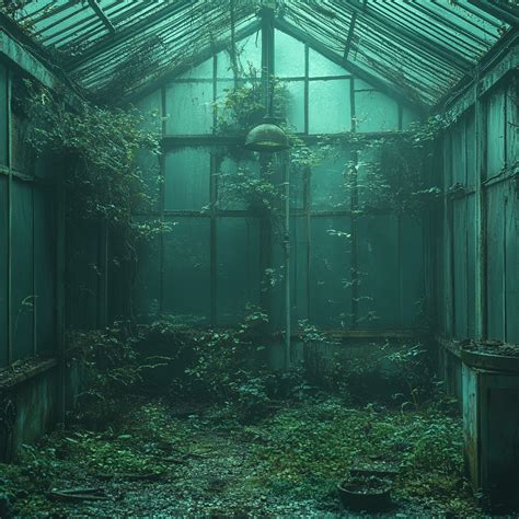 Vivarium Movie Delivers Chilling Truths About Life's Cage