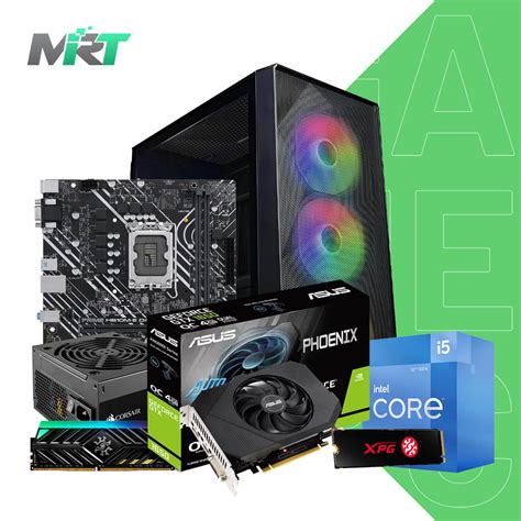 Image result for Which Computer Is Better for Python Coding