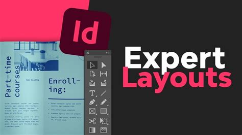 Image result for Indesign Layout Tips