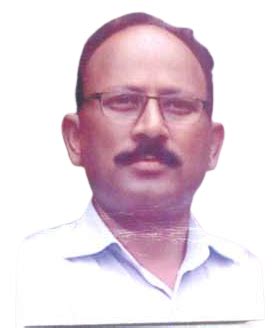 UGB Family Welfare Society-Index page