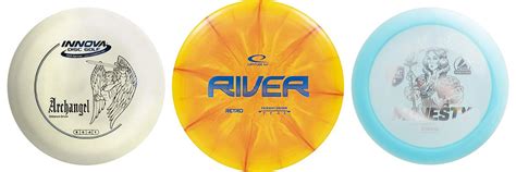 Image result for Beginner Lessons Disc Golf Driver