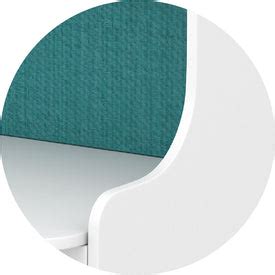 Shop All Rounder | Study Table With Bookshelf & Storage - Smartsters