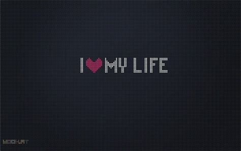 Wallpapers For My Computer - Wallpaper Cave