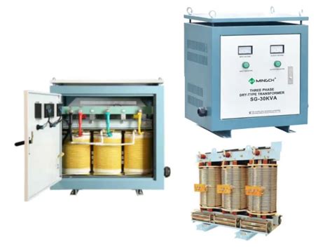 Image result for Transformer Sizing Guide