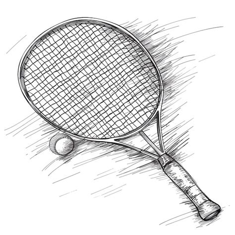 Racket Drawing 的图像结果
