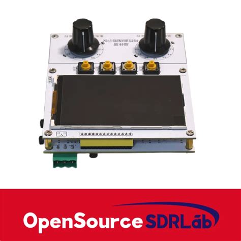 Image result for Collector Curve Graph Transistor