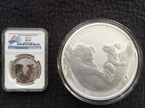 How Much Silver Can I Buy