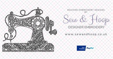 Image result for Hand-Cranked Sewing Machine