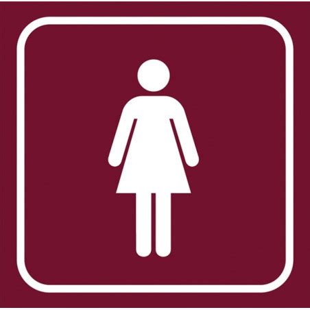 Image result for HTML Table Test