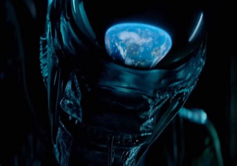 Image result for Alien Earth Full Movie Online Free