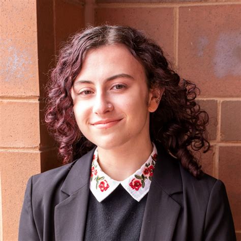 University System of Maryland Financial Aid and Scholarships - USM