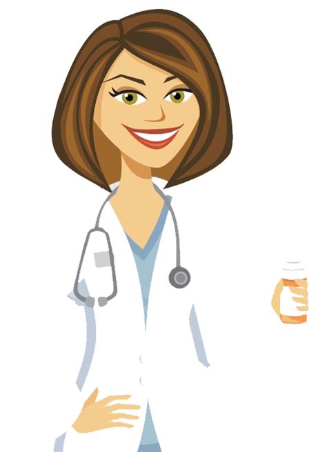 AcuVision Eye Care the best eye care center in Sarita Vihar, New Delhi