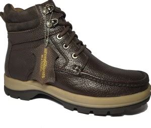 Revox Height Increasing Boots Boots For Men - Buy Revox Height ...
