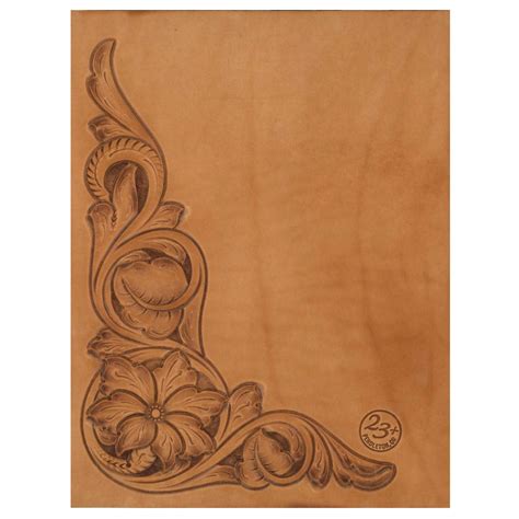 Free Printable Leather Patterns 的图像结果