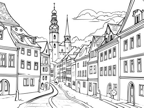 Image result for Germany Colorized