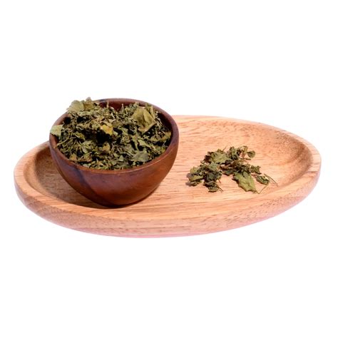Dry Fenugreek Leaves Price | Buy Kasuri Methi Online in India – House ...