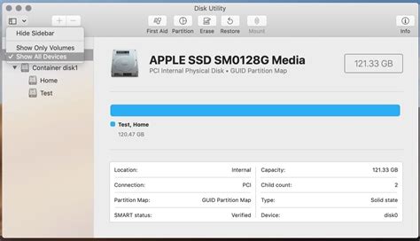 Image result for Format Hard Drive Mac