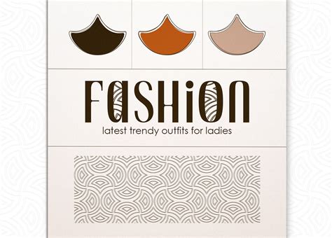 Fashion I Advertising Campaign :: Behance