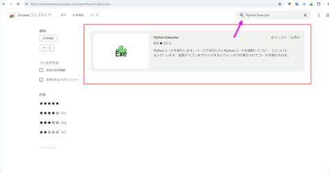 Image result for Python Executor