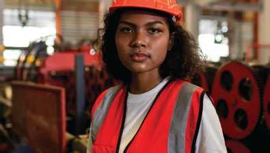 Image result for Workplace Anti-Racism Training UK