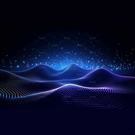 科技背景 的图像结果