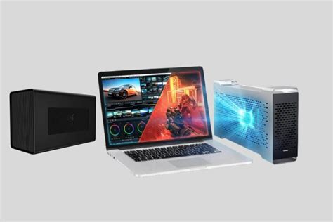 Image result for Graphics Card Look Like