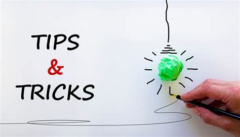 Review Tips 的图像结果