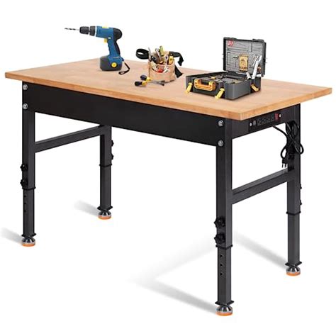 Image result for 45 Workbench