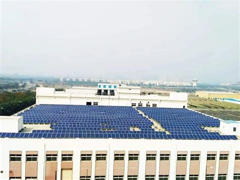 HOME [voltransenergypvtltd.com]