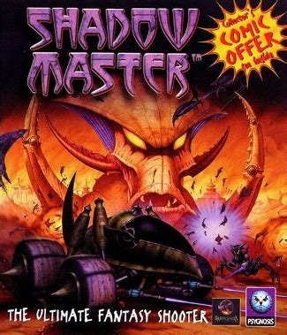 Image result for Shadow Master Paddle