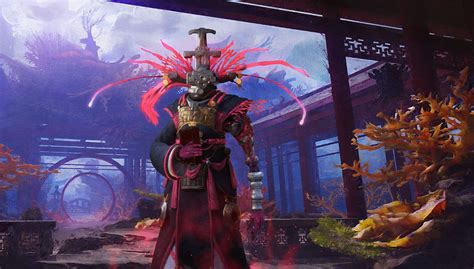 How Endless Legend 2 Raises the Tide on Turn-Based Strategy Games ...