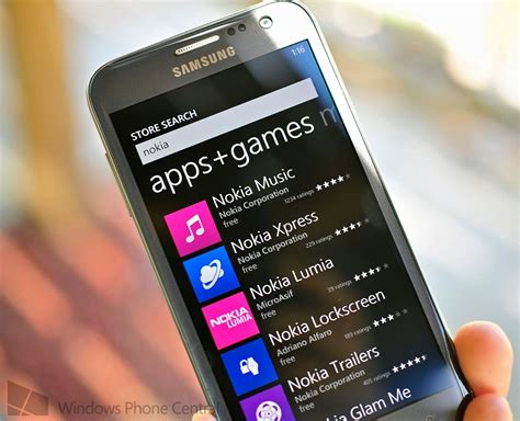Image result for Windows Phone Store Reviews