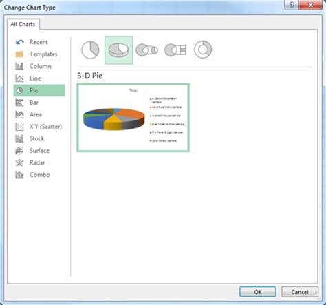 Image result for Power BI PivotChart