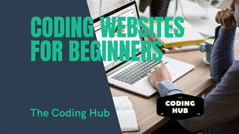 Image result for Coding Websites JavaScript