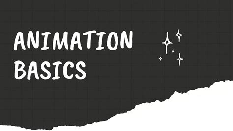 Image result for 2D Animation Tips