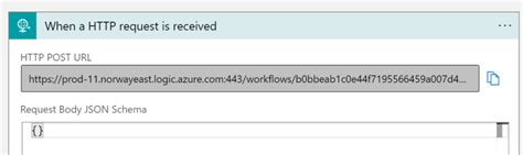 Image result for Power Automate HTTP with Azure Ad
