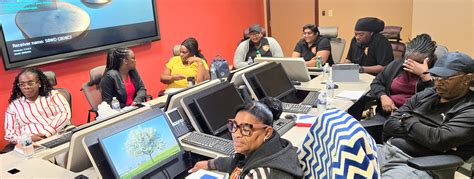 Image result for computer aided dispatch training