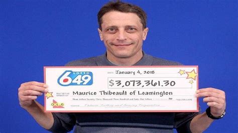 অ্যাকাউন্টে ঢুকলো ৩৫ কোটি, তারপরেই বান্ধবীর সঙ্গে ব্রেকআপ, কেন ...