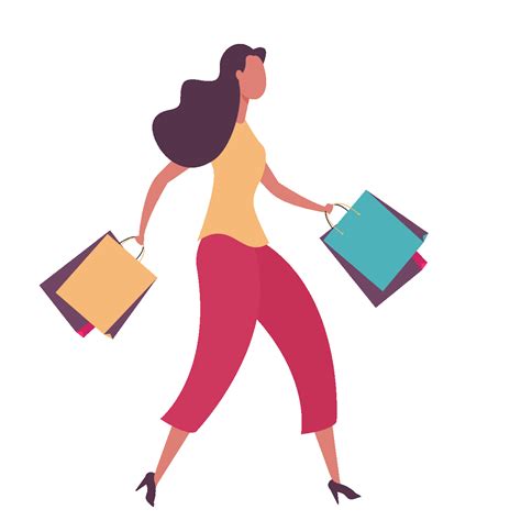 Simple Kolam Designs: Easy & Beautiful Rangoli Patterns for Every Day ...