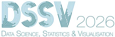 Rezultat imagine pentru Data Science Maths