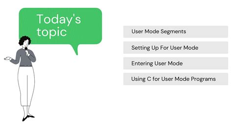 Image result for OS Development Tutorials